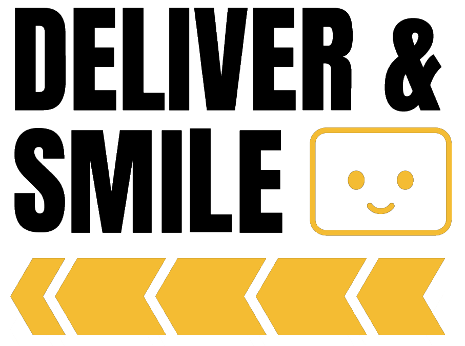 deliverandsmile.de